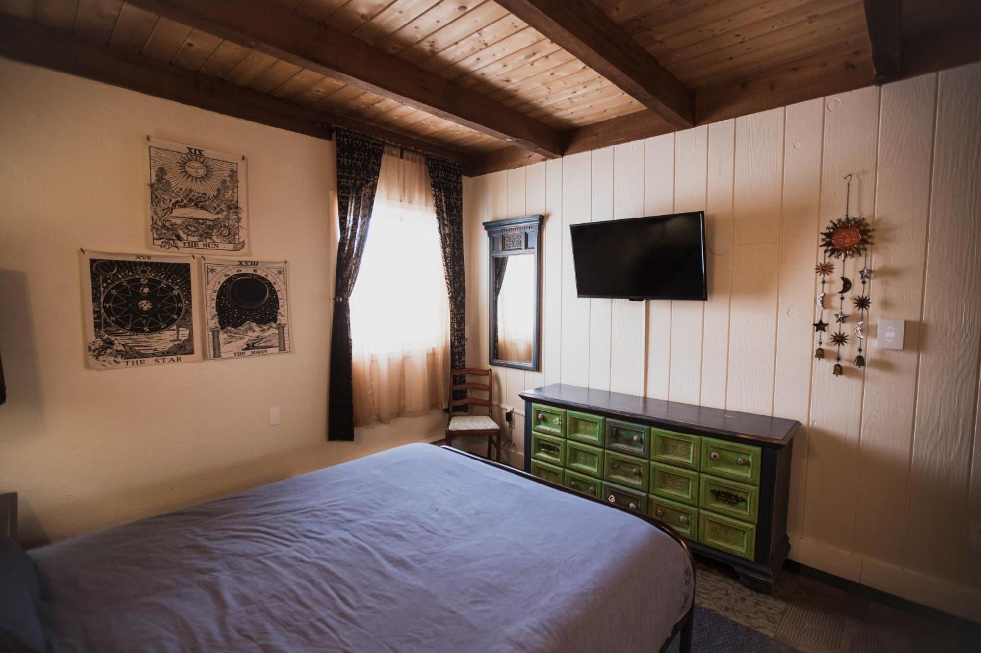 The Viking Lodge - Downtown Winter Park Colorado Dış mekan fotoğraf