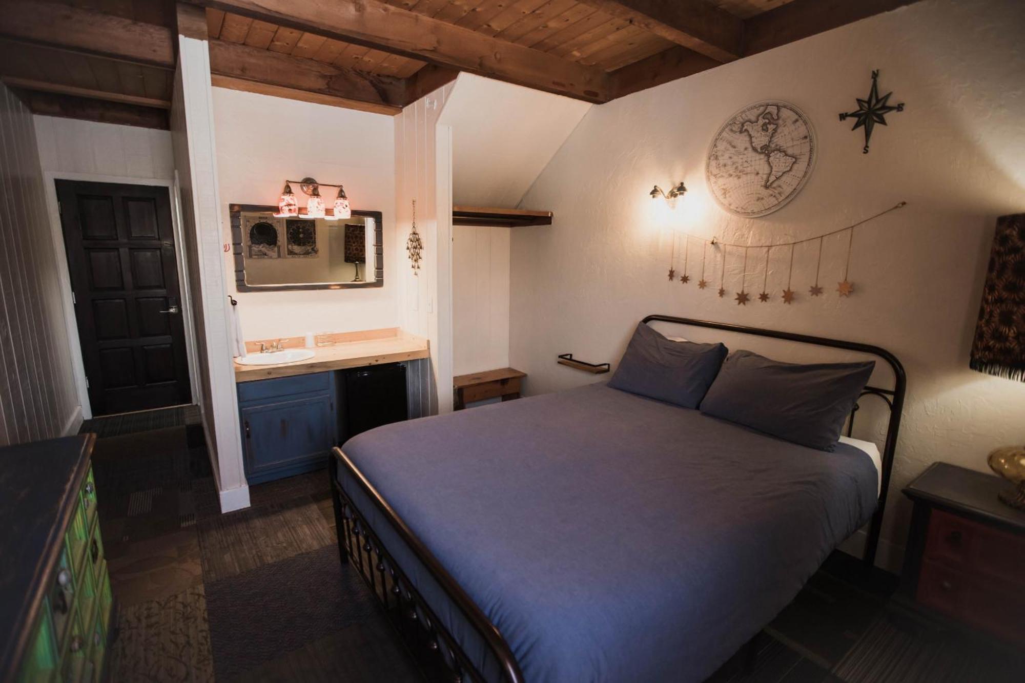 The Viking Lodge - Downtown Winter Park Colorado Dış mekan fotoğraf