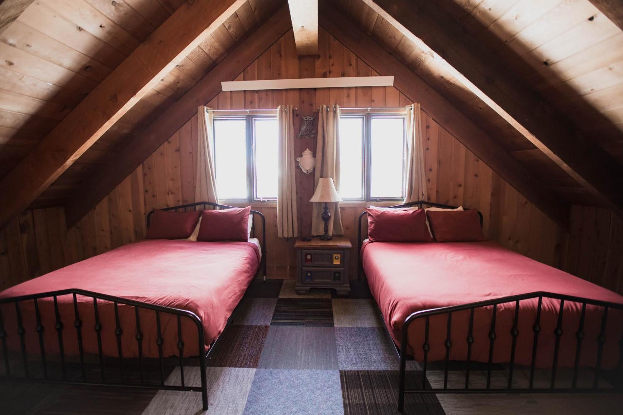 The Viking Lodge - Downtown Winter Park Colorado Dış mekan fotoğraf