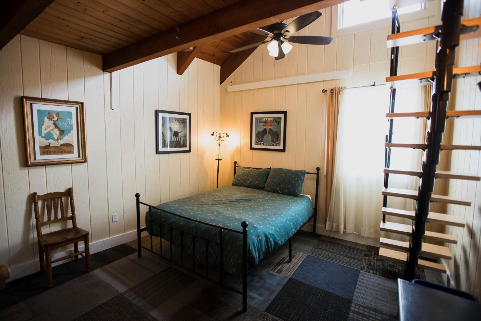 The Viking Lodge - Downtown Winter Park Colorado Dış mekan fotoğraf