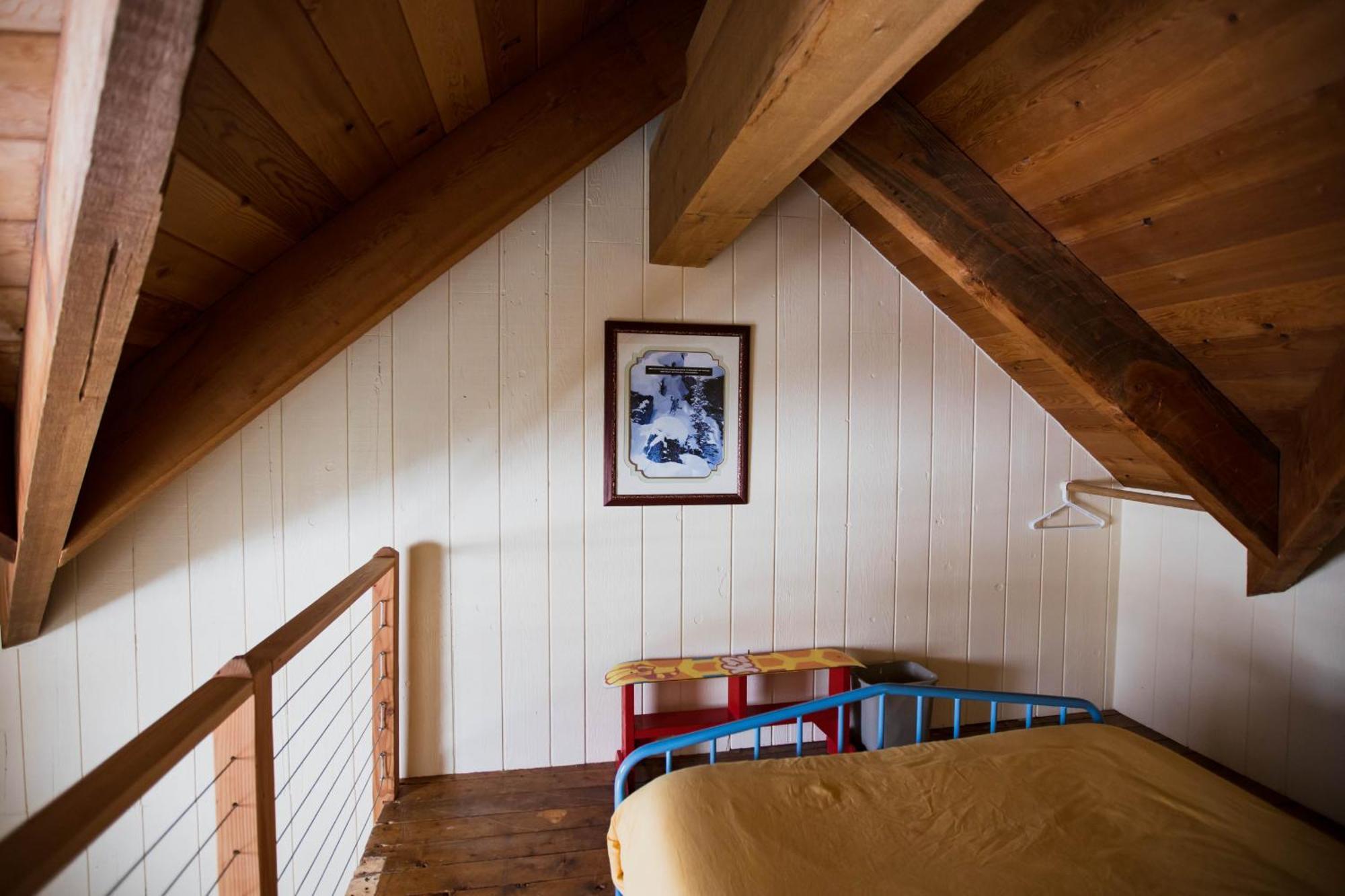 The Viking Lodge - Downtown Winter Park Colorado Dış mekan fotoğraf