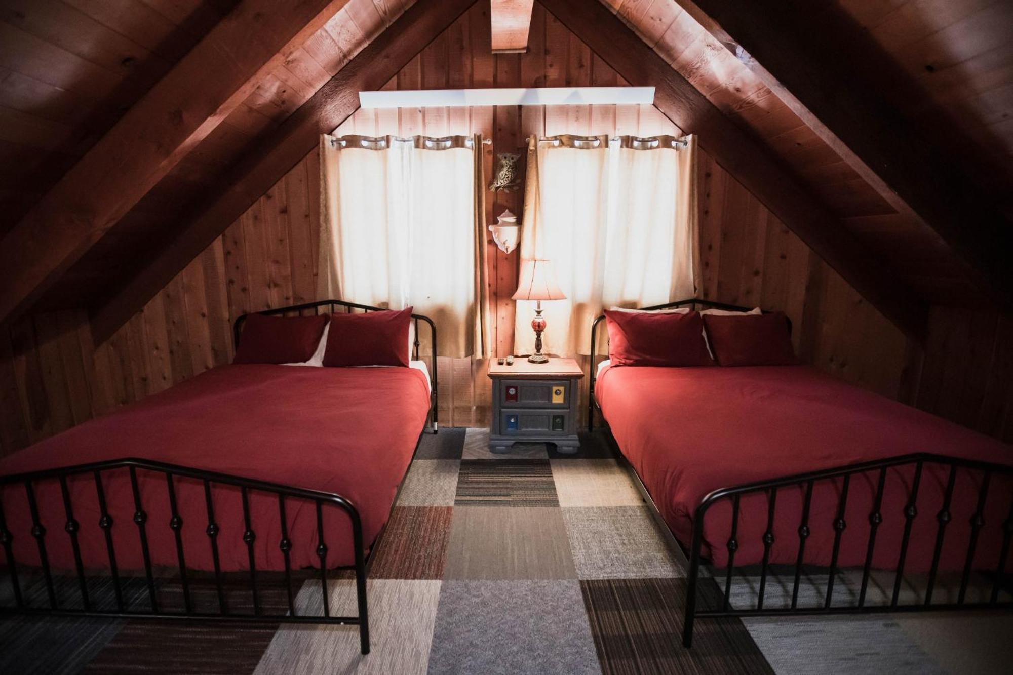 The Viking Lodge - Downtown Winter Park Colorado Dış mekan fotoğraf